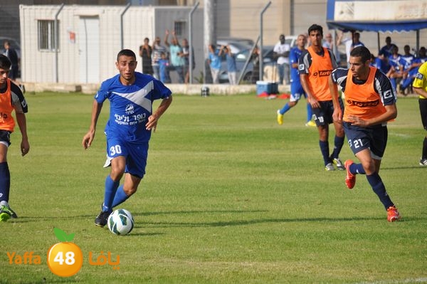 kora lud 719 (1).JPG